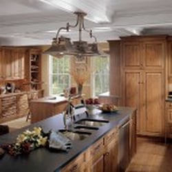 Kitchen Design Jackson Ms kitchen kreators ltd - 15 photos - kitchen & bath - 1625 e county Kitchen Design Jackson Ms kitchen kreators ltd - 15 photos - kitchen & bath - 1625 e county