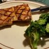 Rocky's Bar & Grill