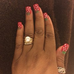 Sexy nails in willingboro nj Sexy nails in willingboro nj