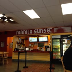 Manila Sunset Restaurant North Hills Ca Manila Sunset Restaurant North Hills Ca