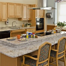Sacred Heart Nursing Home >> Sacred Heart Skilled Nursing Rehabilitative Care 15 Photos Sacred Heart Nursing Home >> Sacred Heart Skilled Nursing Rehabilitative Care 15 Photos