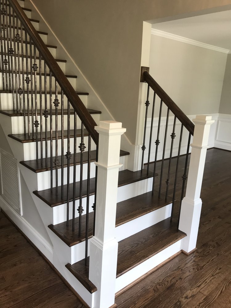 Triangle Exterior Solutions