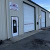 Advanced Auto Repair gift card
