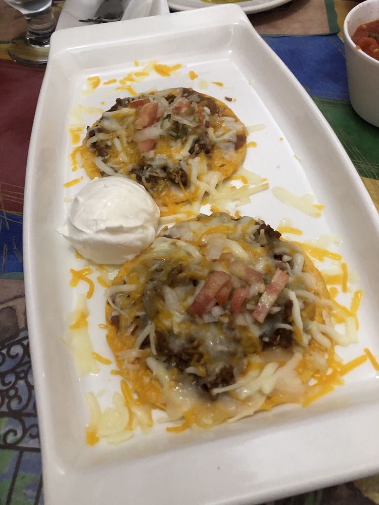 Coyote Flaco Bar & Grill - Bridgeport