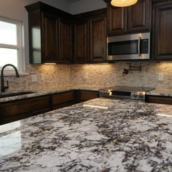 Elegancia Homes Contractors 1700 Blvd Abilene Tx Photo Of Elegancia Homes Abilene Tx United States