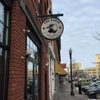 Best American (Traditional) Restaurant in Indianapolis