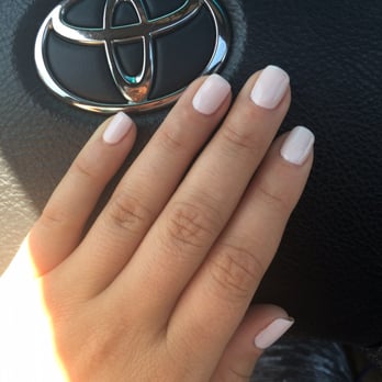 Cindy nails bellevue coupons