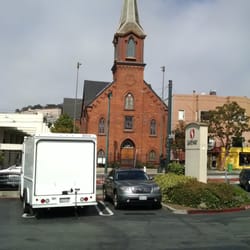 Delightful Lutheran Churches In San Francisco #1: Ls.jpg Delightful Lutheran Churches In San Francisco #1: Ls.jpg