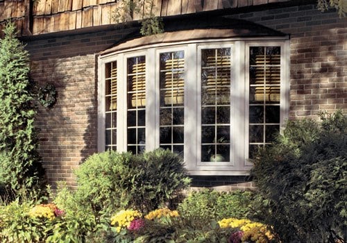Renewal By Andersen Of New Jersey 70 Jackson Drive Suite A Cranford Renewal By Andersen Of New Jersey 70 Jackson Drive Suite A Cranford Nj Windows Mapquest