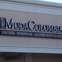 halifax lingerie moda Halifax lingerie moda