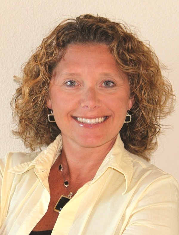Kandice Rickson-RE/MAX Of Paradise