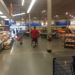 meijer department stores 7157 e saginaw st east meijer department stores 7157 e saginaw st east