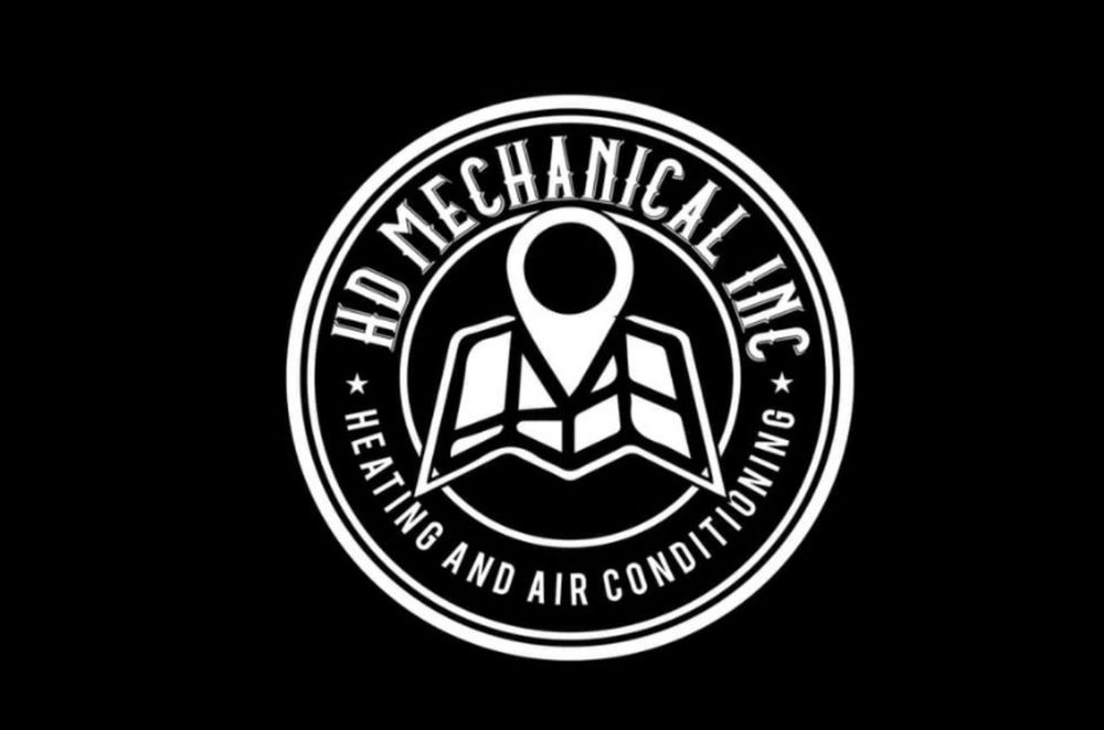 HD Mechanical