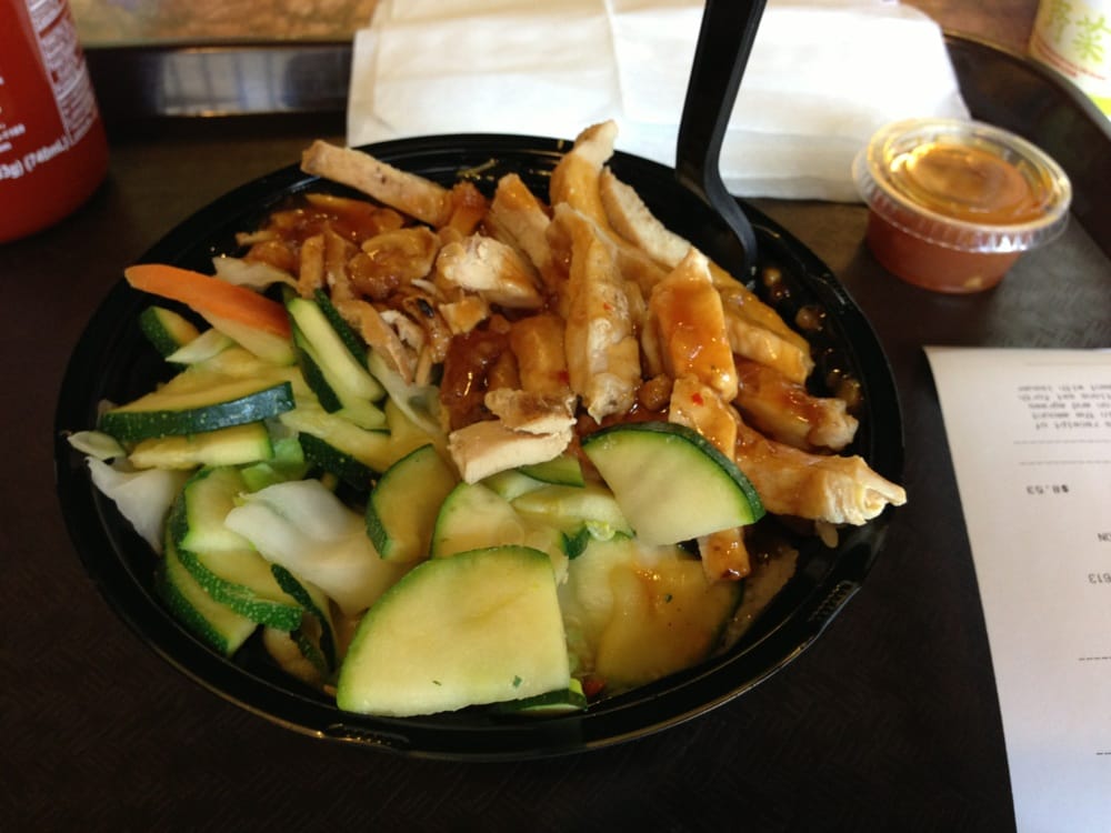 Samurai sams coupons phoenix