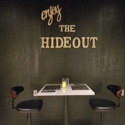 The Best 10 American New Restaurants In Cedar Rapids Ia With Features