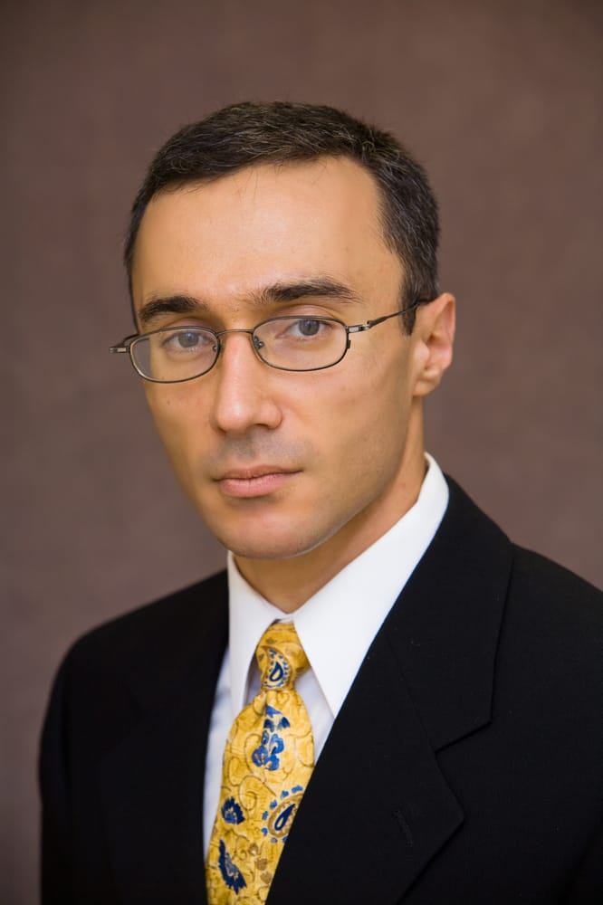 image of business Naples Implant and Laser Dental Center