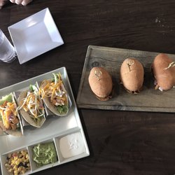 The Best 10 Restaurants Near Hyatt Place Eugene Oakway Center In All Results