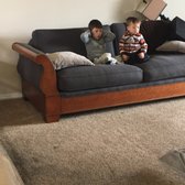 Idaho Carpet Cleaning 11497 W Irving St Boise A Better Way To Clean Carpet Cleaning In Boise Idaho