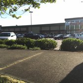 Fred Meyer - 67 Photos & 94 Reviews - Grocery - 2041 148th Ave NE