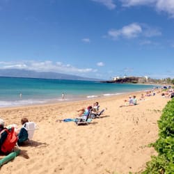 Kahana Beach Resort 76 Mga Larawan At 42 Review Hotel Larawan Ng Kahana Beach Resort Lahaina Hi Estados Unidos Loving My Time