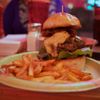 Terry's Turf Club
