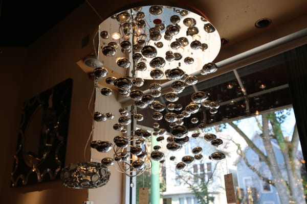 crest lighting 3300 n sheffield ave chicago il lighting stores