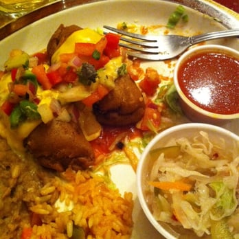 Mexican Restaurant Purcellville Mexican Restaurant Purcellville
