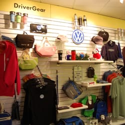Valley Auto World Volkswagen 18 Photos 16 Reviews Car Dealers Valley Auto World Volkswagen 18 Photos 16 Reviews Car Dealers 3810 Sycamore Dairy Rd Fayetteville Nc Phone Number Last Updated December