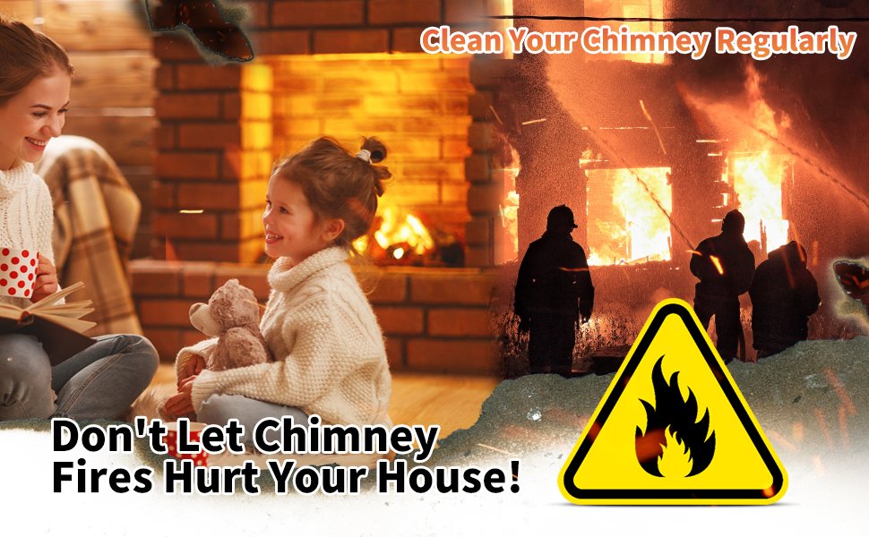 Albemarle Chimney Sweep