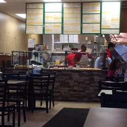 Tonino S Pizza West 13 Photos 21 Reviews 4540 Photo Of Tonino S Pizza West Enola Pa United States A New