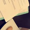 Lakeview Rewired Cafe