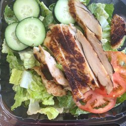 Best Restaurants Near 1 Nrg Park Houston Tx 77054 Yelp Pop S Seafood
