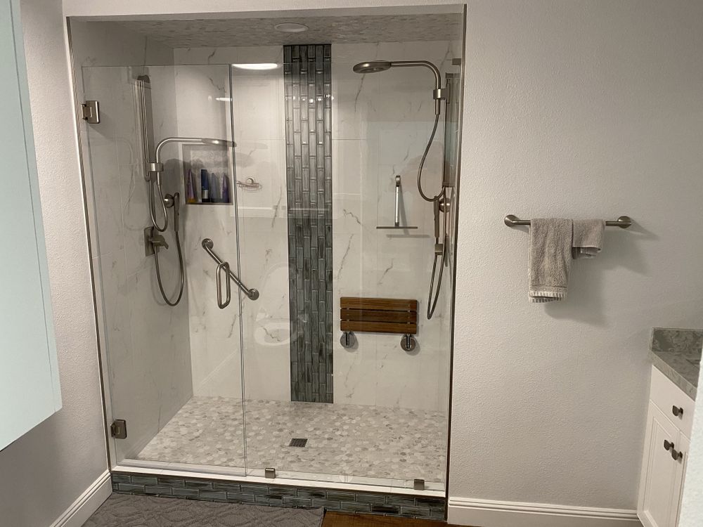 Bill Sherman's Perfection Plumbing Service