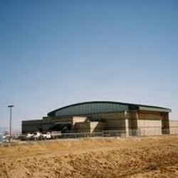 california city high school middle schools high schools 8567