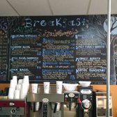 Blue Moon Bakery - 139 Photos & 235 Reviews - Bakeries ...