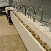 The Creative Bath Showroom Kitchen 317 Federal Rd Photo Of The Creative Bath Showroom Brookfield Ct United States