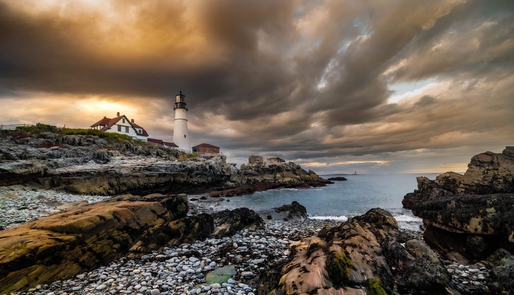 Cory Fortin Photography