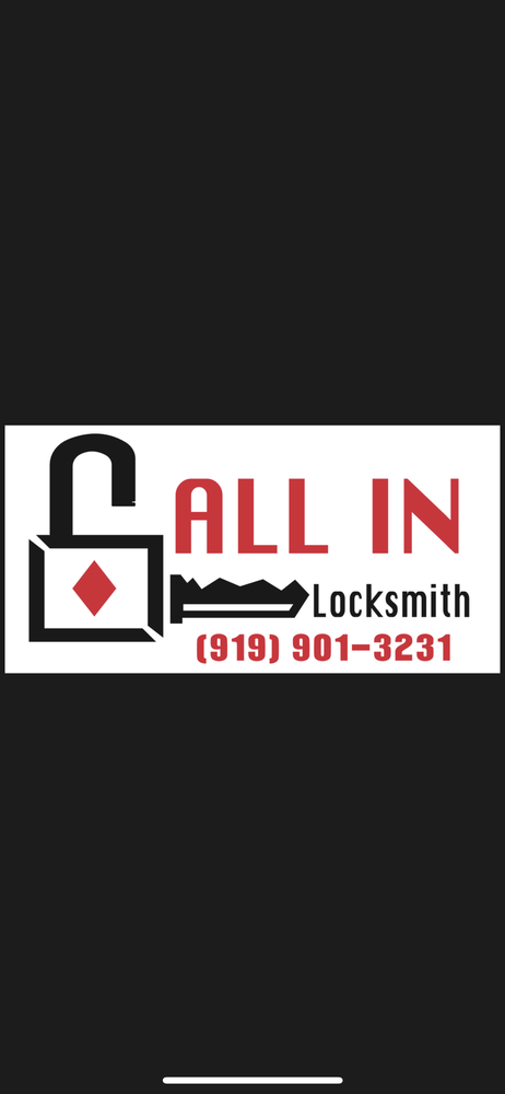 All In Locksmith
