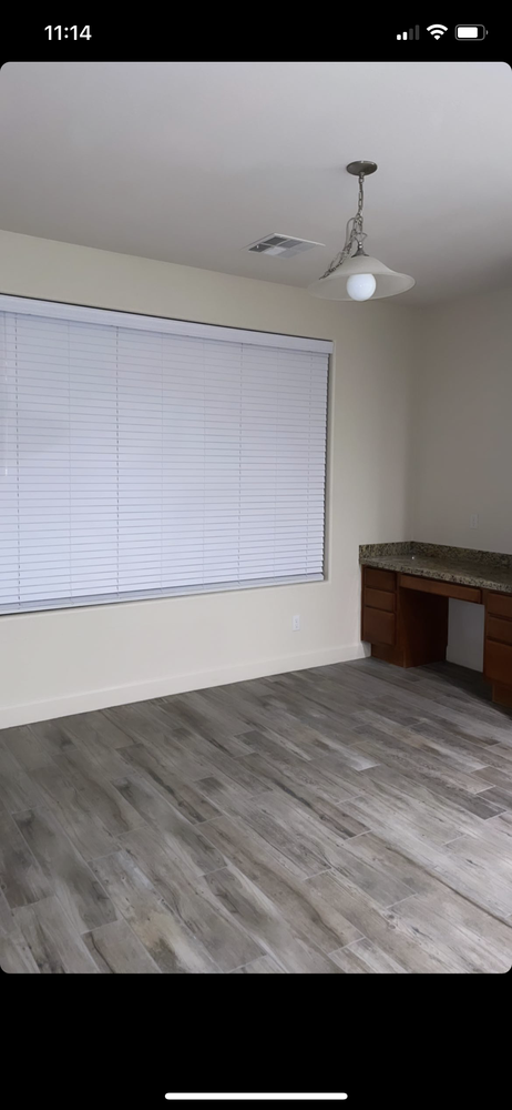 image of business Signature Kitchen & Bath Remodeling