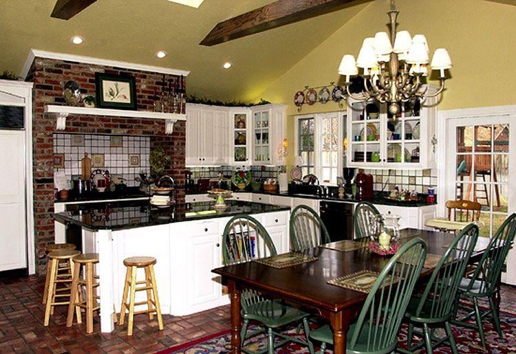 image of business Don Mason Builders