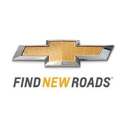 Van Chevrolet Kc >> Van Chevrolet 36 Reviews Car Dealers 100 Nw Vivion Rd Kansas Van Chevrolet Kc >> Van Chevrolet 36 Reviews Car Dealers 100 Nw Vivion Rd Kansas