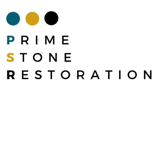 Prime Stone Restoration