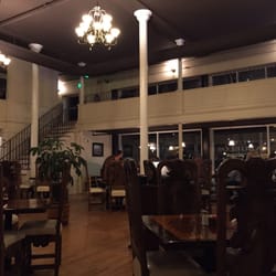 Los Abuelos Mexican Restaurant Closed 17 Photos 50 Reviews Los Abuelos Mexican Restaurant Closed 17 Photos 50 Reviews 1601 Central Ave Cheyenne Wy Phone Number Yelp
