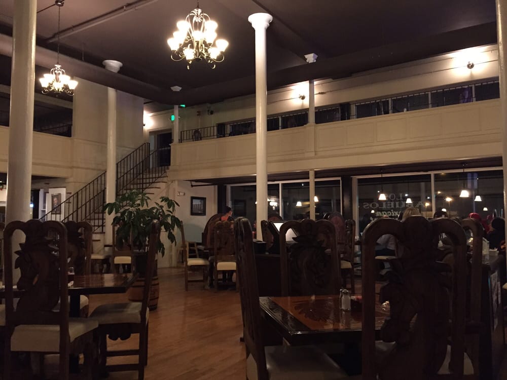 Abuelos Restaurants Near Me Abuelos Restaurants Near Me