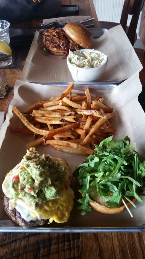 Jay Lovell’s 70 Photos & 74 Reviews Breakfast & Brunch 766