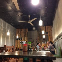 Idiner 17 Photos 40 Reviews Asian Fusion 87 Main St Port Photo Of Idiner Port Washington Ny United States Awesome Place Reminds