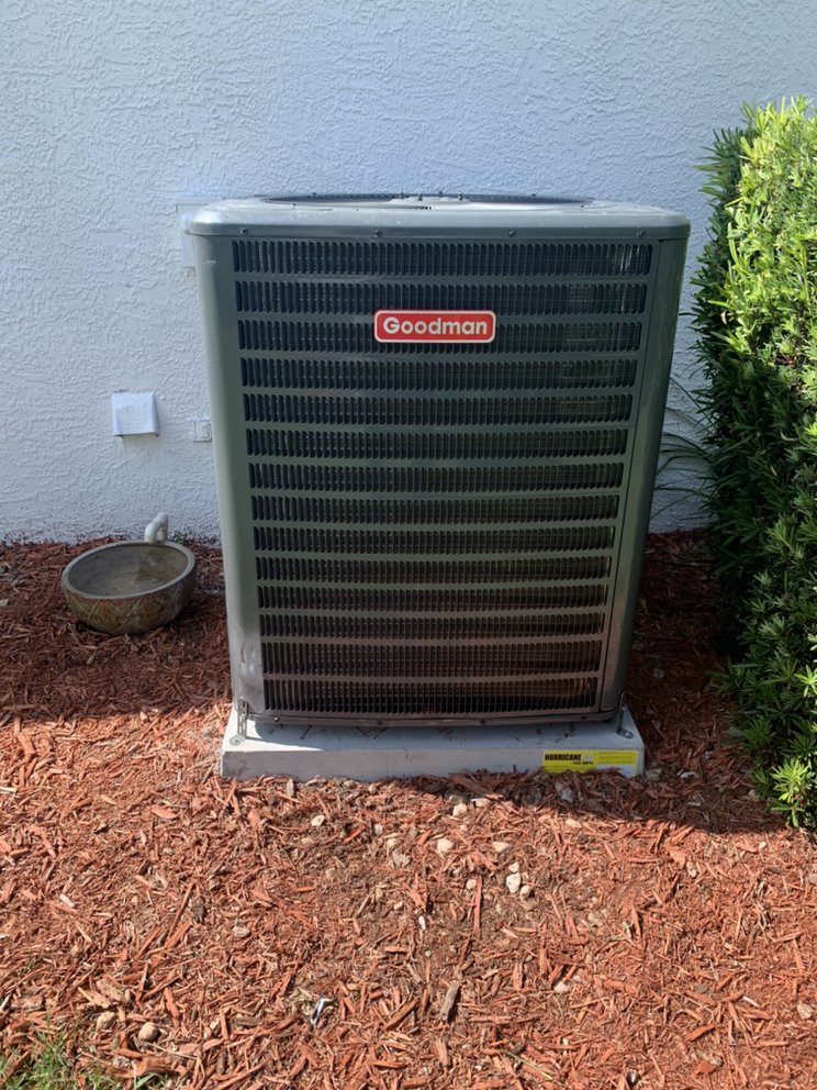image of business Tri-State Heating And Air Conditioning