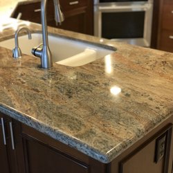 Fort Collins Granite Repair Countertop Installation 7120 Fort Collins Granite Repair Countertop Installation 7120 Avondale Rd Co Phone Number Yelp