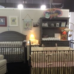 Storkland Baby Kid Furniture 20 Photos Gear Photo Of Storkland Baby Kid Furniture Birmingham Al United States