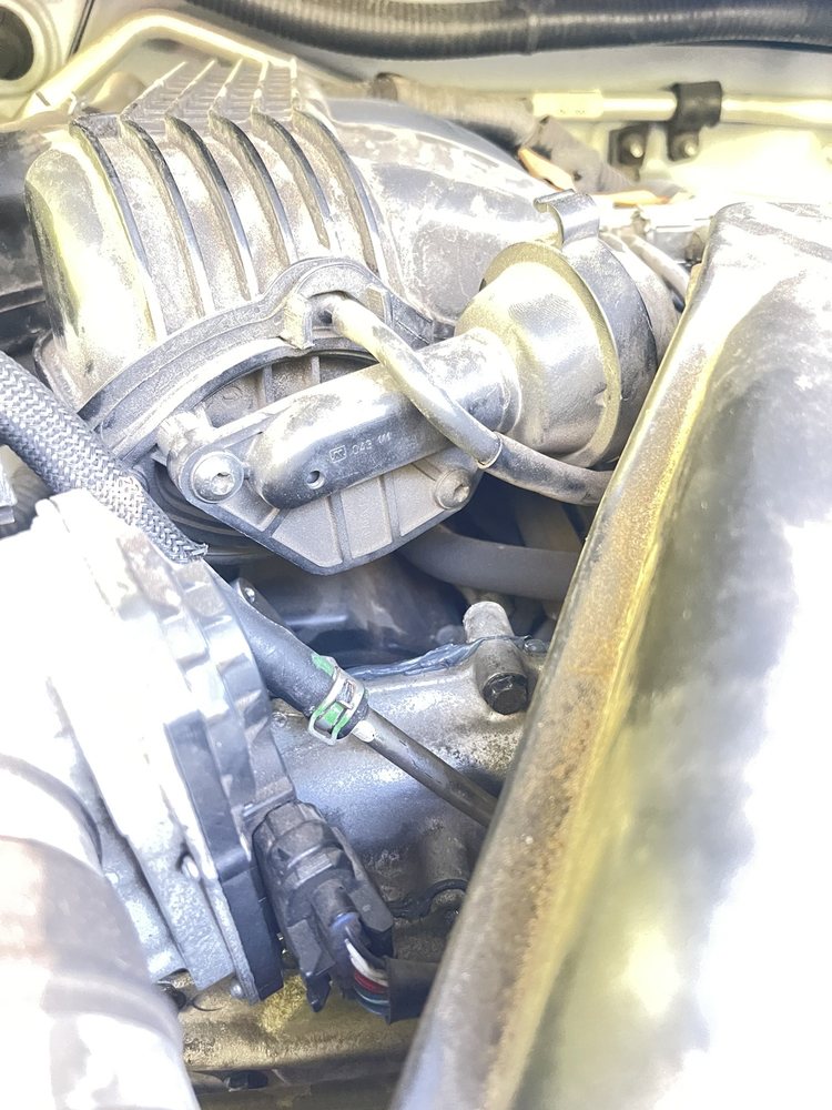 Michael Jordan Nissan